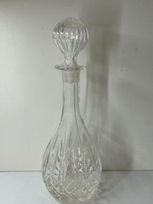 Vintage round base for sale  OKEHAMPTON