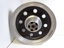 2008 Harley Softail Night Train aro de roda traseira 17X6 reto 41099-08 comprar usado  Enviando para Brazil