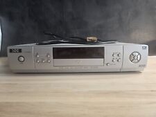 Seg dvd player gebraucht kaufen  Buchloe