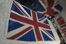 1942 british ww2 for sale  ROCHDALE