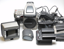 Hasselblad h101 camera gebraucht kaufen  Bremen