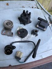 Nissan bluebird turbo for sale  NOTTINGHAM