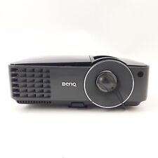 Benq ms502 home for sale  SUNDERLAND