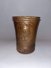 Jane hamlyn vase for sale  WINCHESTER