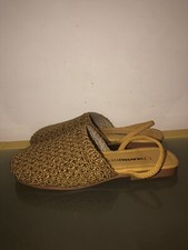 Brand new heavenly for sale  NOTTINGHAM