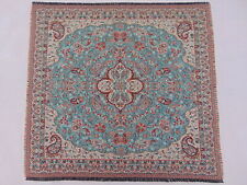 Small termeh persian for sale  HUNTINGDON