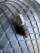 Audi mk1 power for sale  BIRMINGHAM