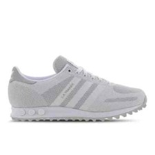 Ig2802 adidas riginals gebraucht kaufen  Bautzen-Umland I