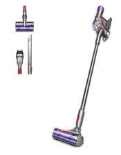 492636 v8 advanced gebraucht kaufen  Dorsten