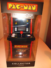 Arcade1up pac man for sale  Savannah