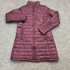 Patagonia radalie parka for sale  Colorado Springs