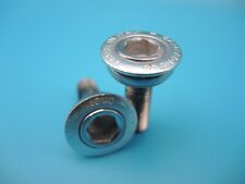 Campagnolo crank mounting for sale  BISHOPS CASTLE