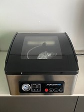 Vacuum sealer avid for sale  Beverly Hills