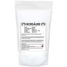 1kg effektives mittel gebraucht kaufen  Reichenbach/O.L.