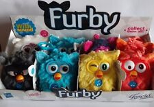 Famosa furby pezzi usato  Aprilia