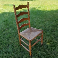 Tell city vintage for sale  Columbus