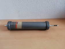 Saugspritze pressol metall gebraucht kaufen  Atting