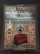 Guida completa dell usato  Rosignano Marittimo