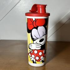 Tupperware disney minnie for sale  Plainfield