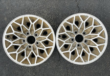 Western wheel pontiac for sale  Emmaus