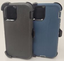 Otterbox defender case for sale  Brooklyn