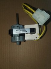 General electric motor for sale  Maringouin