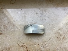 Haarspange schmuckwerk hübene gebraucht kaufen  Halle