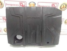 Capa de motor GF15TD15 para FIAT CROMA (194) 2.2 16V EMOTION 2005 640396 comprar usado  Enviando para Brazil