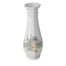 Vaso FTD 1983 Bud Vintage Portugal 91616 comprar usado  Enviando para Brazil