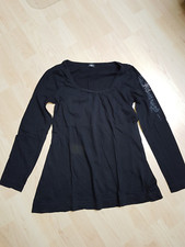 Anastacia liver shirt gebraucht kaufen  Augsburg