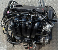 Motor pel a18xer gebraucht kaufen  Guben