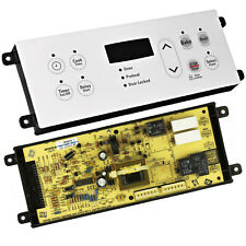 Controle Frigidaire Original 316418208⚡Garantia de 1 Ano⚡RÁPIDO+FRETE GRÁTIS⚡, usado comprar usado  Enviando para Brazil
