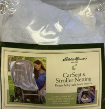 Eddie bauer car for sale  Buchanan