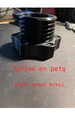 Adaptateur volant thrustmaster d'occasion  Sarrebourg