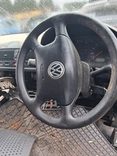 2002 volkswagen golf for sale  WOLVERHAMPTON