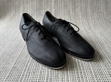 Bloch mens size for sale  Marion