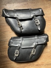 fat boy satteltaschen gebraucht kaufen fat boy satteltaschen gebraucht kaufen Ahrensburg