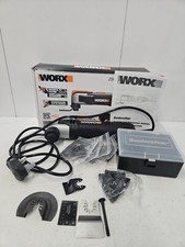 Wx686.1 250w sonicrafter for sale  BELVEDERE