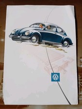 Oval beetle sales for sale  BIRMINGHAM