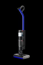 Lavapavimenti dyson washg1 usato  Italia
