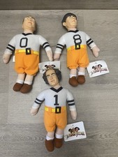 Vtg play play for sale  Spokane