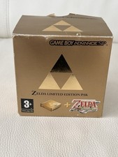 Legend zelda minish for sale  WALTHAM CROSS