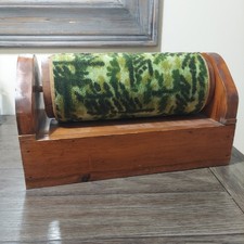 Vtg barrel cylinder for sale  Flemington