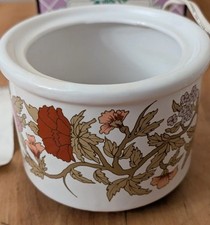 Vintage 1990 potpourri for sale  Penfield