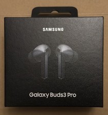 pro galaxy buds samsung for sale pro galaxy buds samsung for sale NEWCASTLE UPON TYNE