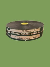 Superman iii 35mm for sale  Centerville