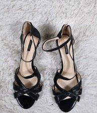 alex marie shoes for sale  Richmond