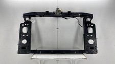 Face alfa romeo d'occasion  Montagne