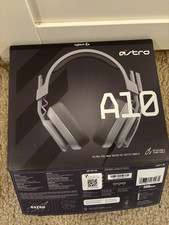 Astro a10 gen for sale  Brick