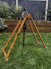 Irwin hilmor el25 for sale  WIDNES